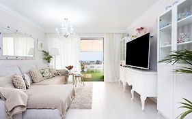 Eden Rentals Sunset Seaviews Residence