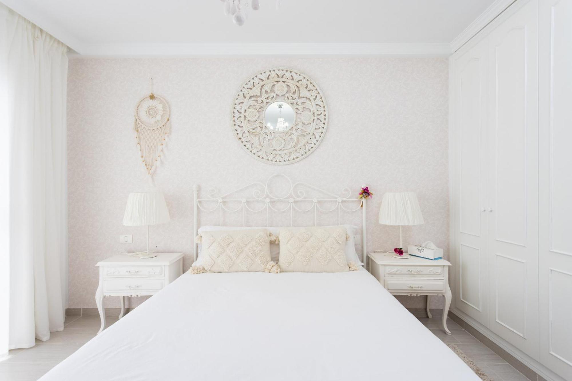 Eden Rentals Sunset Seaviews Residence Costa Adeje  Zewnętrze zdjęcie
